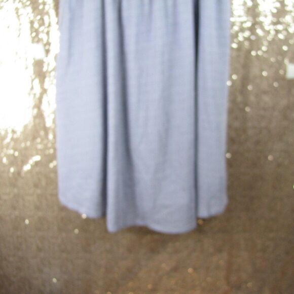 NWT BloomChic peasant dress 18/2X - Picture 3 of 10